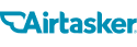 Nuage Laboratoire logo