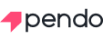 ZABIH ULLAH logo