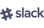 Alma Becker logo