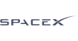 LAWAL TECHNOLOGIE logo