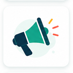 Communication marketing