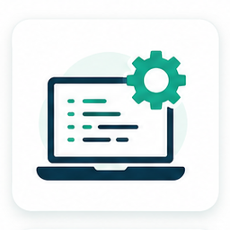 Ingénieur logiciel