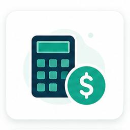 Finance et comptabilité