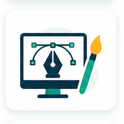 Designer UI / UX