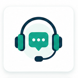 Support client
