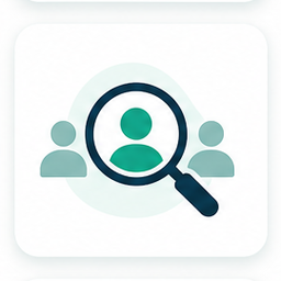 Gestion des ressources humaines