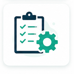 Gestion de projet