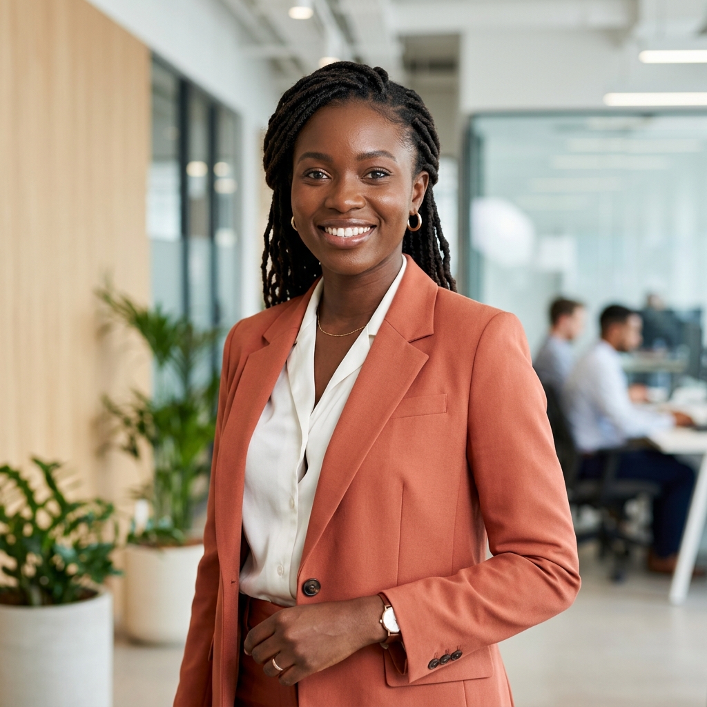 Aminata Traoré