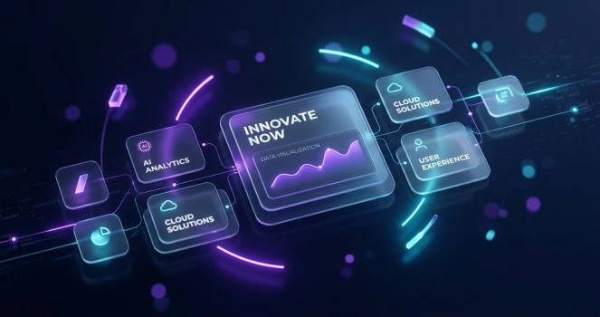 QuantumNet