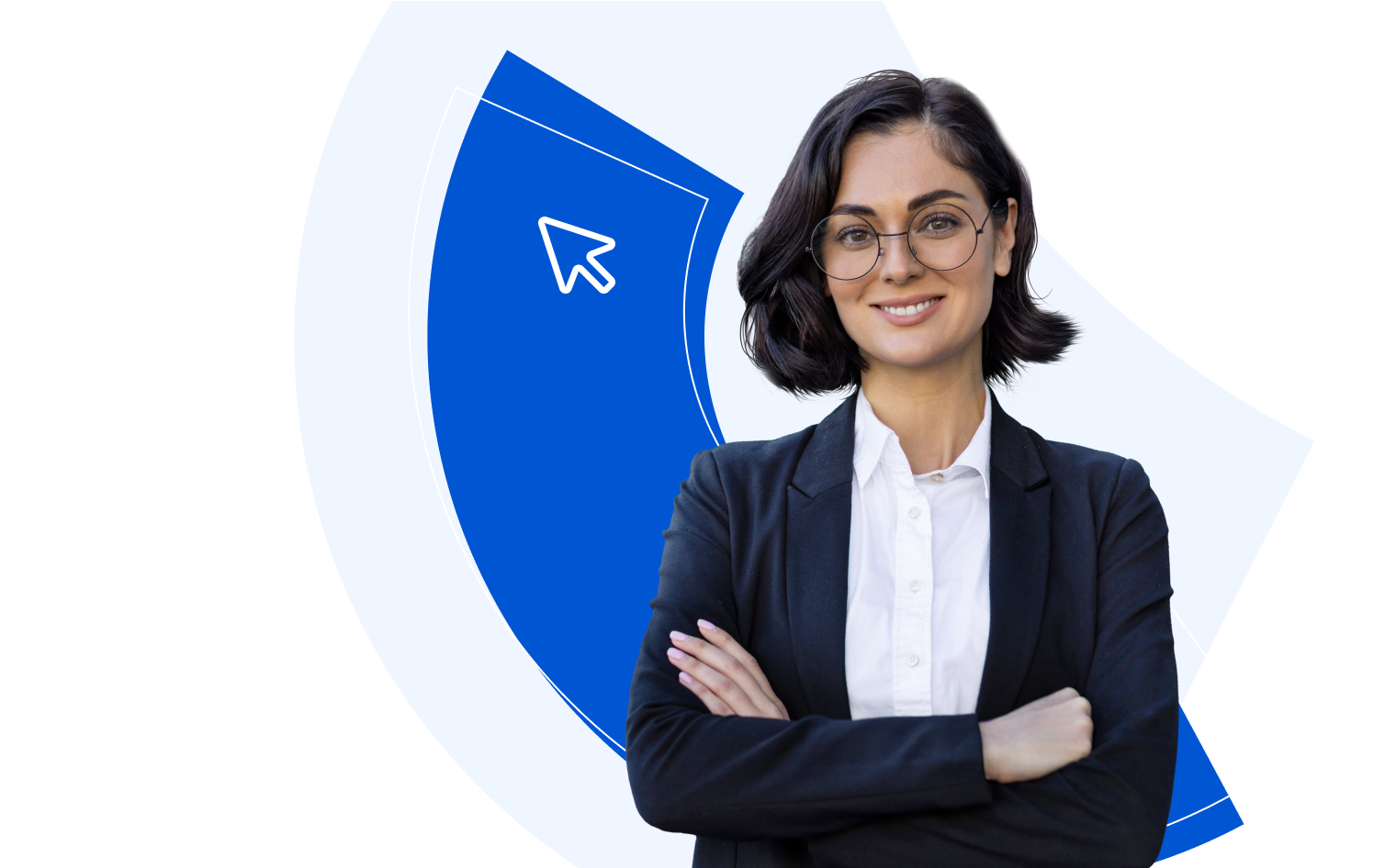 UI / UX Developer